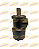 MOTOR HIDRÁULICO 600054813 - Imagem 2