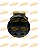 MOTOR HIDRÁULICO 600054813 - Imagem 3