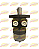 MOTOR HIDRÁULICO 11186079 - Imagem 1