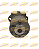 MOTOR HIDRÁULICO 11186079 - Imagem 2