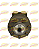 MOTOR HIDRÁULICO DANFOSS 11186143 - Imagem 3