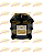 MOTOR HIDRÁULICO HYBEL OMS 100 - Imagem 3