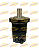 MOTOR HIDRÁULICO HYBEL OMS 100 - Imagem 1