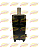 MOTOR HIDRÁULICO HYBEL OMS 315 - Imagem 2