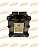 MOTOR HIDRÁULICO HYBEL OMS 315 - Imagem 3