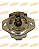MOTOR DE ENGRENAGENS HYBEL 1215103047 - Imagem 2