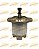 MOTOR DE ENGRENAGENS HYBEL 1215103047 - Imagem 1