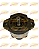 BOMBA HIDRÁULICA PARKER 3329112264 - Imagem 2
