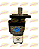 BOMBA DE ENGRENAGEM MEDAL B7991378A - Imagem 2