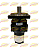 BOMBA DE ENGRENAGEM MEDAL B7991378A - Imagem 1