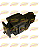 BOMBA HIDRÁULICA PARKER 3129920039 - Imagem 2