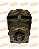 BOMBA HIDRÁULICA PARKER 3129920039 - Imagem 1