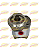 BOMBA DE ENGRENAGENS DA HYBEL 12111011055 - Imagem 2