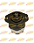 BOMBA PARKER 3329112093 - Imagem 3