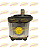 BOMBA PARKER 3329112093 - Imagem 2