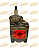 BOMBA PRINC EMP HYSTER 30101040012 - Imagem 2