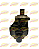 BOMBA DE ENGRENAGEM MEDAL B539073LT - Imagem 2