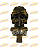 BOMBA DE ENGRENAGEM MEDAL B539073LT - Imagem 3