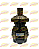 BOMBA DE ENGRENAGEM MEDAL B539073LT - Imagem 1