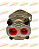 BOMBA DE ENGRENAGENS HYBEL 12111031063 - Imagem 3