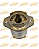 BOMBA DE ENGRENAGENS HYBEL 12111031063 - Imagem 2