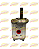 BOMBA DE ENGRENAGENS 12111033066 - Imagem 2
