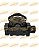 BOMBA HIDRÁULICA PRINCIPAL P/ RETRO JD 310K 3249110306 - Imagem 2
