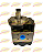 BOMBA DE ENGRENAGEM MEDAL B30744 - Imagem 2