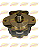 BOMBA DE ENGRENAGEM MEDAL B30744 - Imagem 3