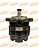 BOMBA DE ENGRENAGEM MEDAL B30744 - Imagem 1