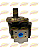 BOMBA DE ENGRENAGEM MEDAL B328H174 - Imagem 2