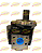 BOMBA DE ENGRENAGEM MEDAL B328H174 - Imagem 3