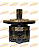BOMBA DE ENGRENAGEM MEDAL B328H174 - Imagem 1
