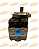 BOMBA DE ENGRENAGEM MEDAL B191306 - Imagem 2