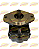 BOMBA DE ENGRENAGEM MEDAL B191306 - Imagem 3