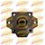 BOMBA HIDRAULICA 1861400 64L - Imagem 3