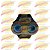 BOMBA HIDRAULICA 1861400 64L - Imagem 4