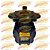 BOMBA HIDRAULICA 1861400 64L - Imagem 1