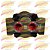 BOMBA 8338 - 33121048010 - Imagem 4