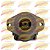 BOMBA 8338 - 33121048010 - Imagem 3