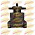 BOMBA 8338 - 33121048010 - Imagem 2