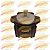 BOMBA DE ENGRENAGEM CASAPPA CA 03570027 - Imagem 1