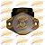 BOMBA DE ENGRENAGEM CASAPPA CA-03570026 - Imagem 3