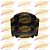 BOMBA DE ENGRENAGEM CASAPPA CA-03570026 - Imagem 4