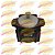 BOMBA DE ENGRENAGEM CASAPPA CA-03570026 - Imagem 1