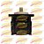 BOMBA DE ENGRENAGEM CASAPPA CA-03570026 - Imagem 2