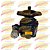 BOMBA HIDRAULICA 1448600N - Imagem 1