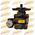 BOMBA HIDRAULICA 1448600N - Imagem 2