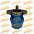 BOMBA HIDRAULICA BHT 9105 01 B 051 - Imagem 1