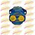BOMBA HIDRAULICA BHT 9105 01 B 051 - Imagem 5